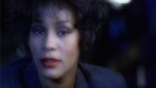 Whitney Houston - I Will Always Love You