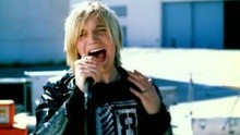 The Calling,Kelly Clarkson - The Calling - Adrienne