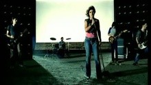 Kelly Clarkson - Low