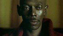 Faithless - Faithless - We Come 1