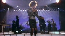 Whitney Houston - So Emotional