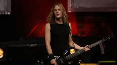 Children Of Bodom - Chaos Ridden Years