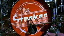 The Strokes,Dido - The Strokes - Someday