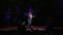 Whitney Houston - Didn't We Almost Have It All