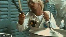 Foo Fighters - Foo Fighters - Next Year