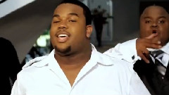 Fred The Godson,Jadakiss - Toast To That