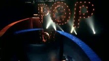超级男孩 - *NSYNC - Pop