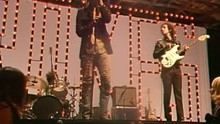 The Strokes,TLC  - The Modern Age
