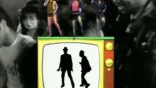 RUN-DMC - RUN-DMC - Rock Box