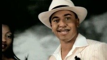 Lou Bega,TLC  - Mambo No. 5 (A Little Bit Of...)