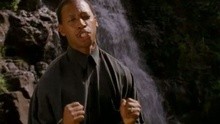 Jeffrey Osborne - Jeffrey Osborne - Only Human