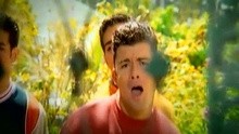 Lou Bega,No Mercy,TLC  - Where Do You Go