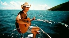 Kenny Chesney - Kenny Chesney