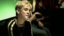 Aaron Carter,R. Kelly - Aaron Carter - Aaron's Party