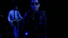 Lou Reed,Aaron Carter,R. Kelly - Lou Reed - I Love Women