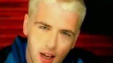 西城男孩 - Westlife《Tonight》