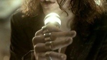 HIM,西城男孩 - HIM - In Joy And Sorrow