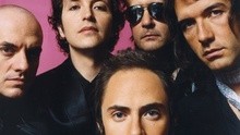 Fobia - Mas Caliente Que El Sol