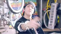 B1A4 - O.K