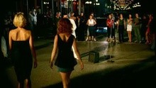 加莱斯·盖茨 - Unchained Melody