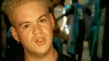 Jean Sebastien Lavoie,La 5A Estacion - We Are The Champions