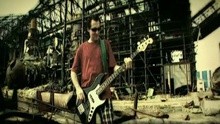 Ska-P - Mis Colegas