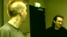 Ska-P - Ska-P《Consumo Gusto》