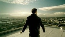 Rob Dougan - Furious Angels
