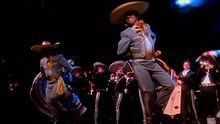 Juan GabrieL - Juan Gabriel - Popurri