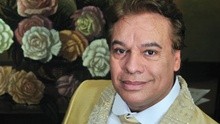 Juan Gabriel - Inocente Pobre Amigo