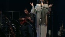 Gal Costa - Gal Costa《Frevo》