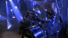 Warrant《Uncle Tom's Cabin》