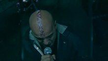 Memento - Memento - Saviour