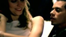 Marc Anthony - Marc Anthony - I Need You