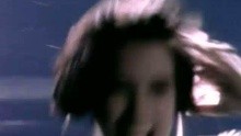 Martika,夏奇拉 - I Feel The Earth Move