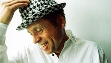 Garland Jeffreys - What Does It Take