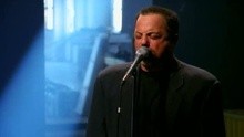 Billy Joel《Hey Girl》