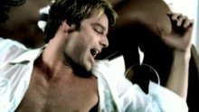 Ricky Martin - Ricky Martin - She Bangs
