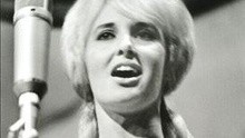 Tammy Wynette - Beneath A Painted Sky