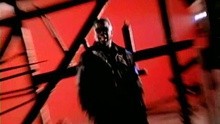 Tim Dog《Step To Me》
