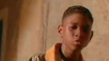 Usher - Call Me A Mack