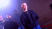 MAX - Young Man Rumble