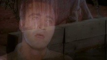 Céline Dion,Basia - When I Fall In Love