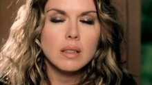 Mary Fahl - Going Home