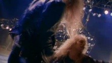 Warrant - Down Boys