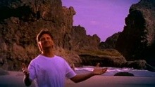 Ty Herndon - I Have To Surrender