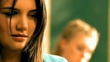 Eve 6 - Tongue Tied