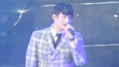 2AM - Hurricane