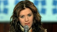 Kelly Clarkson,Eve 6 - Miss Independent