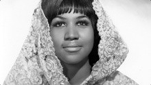Aretha Franklin - Rock A Lott